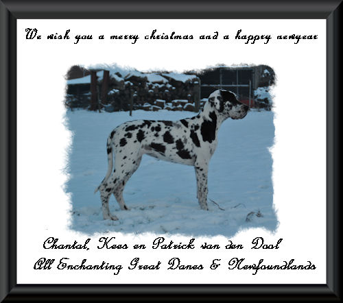 http://www.allenchanting.com/