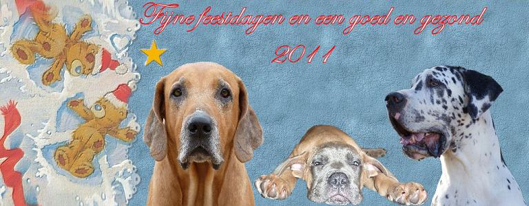 http://www.balousennah.nl/